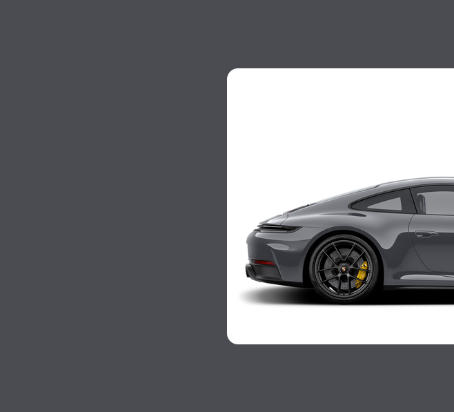 porsche-grey-white