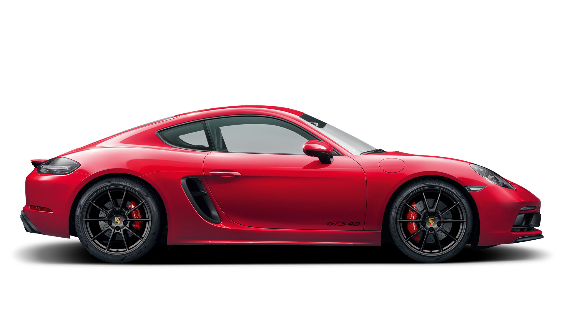 porsche-thumbnail